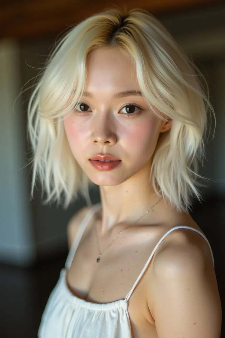 Portrait Photography,Girl,Character,LoRA,FLUX.1