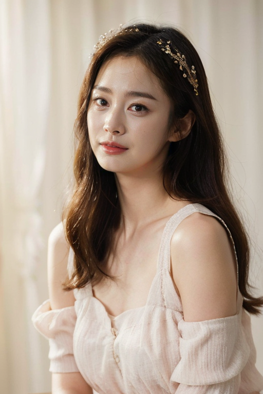 Preview 5