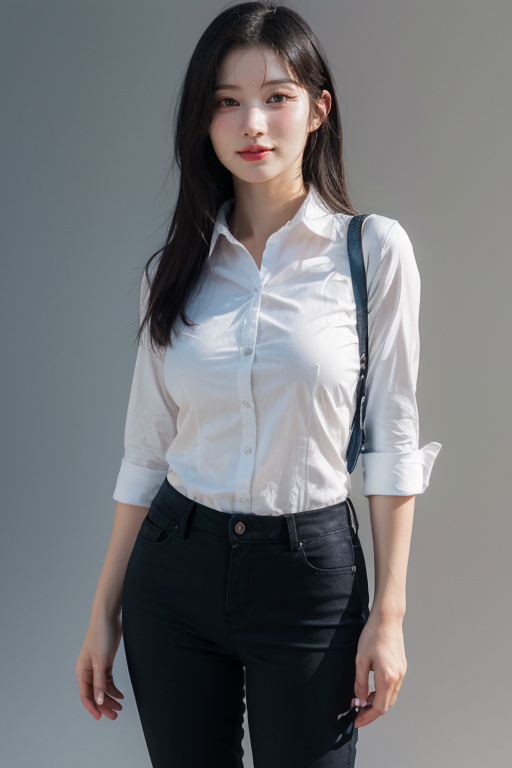 Preview 4