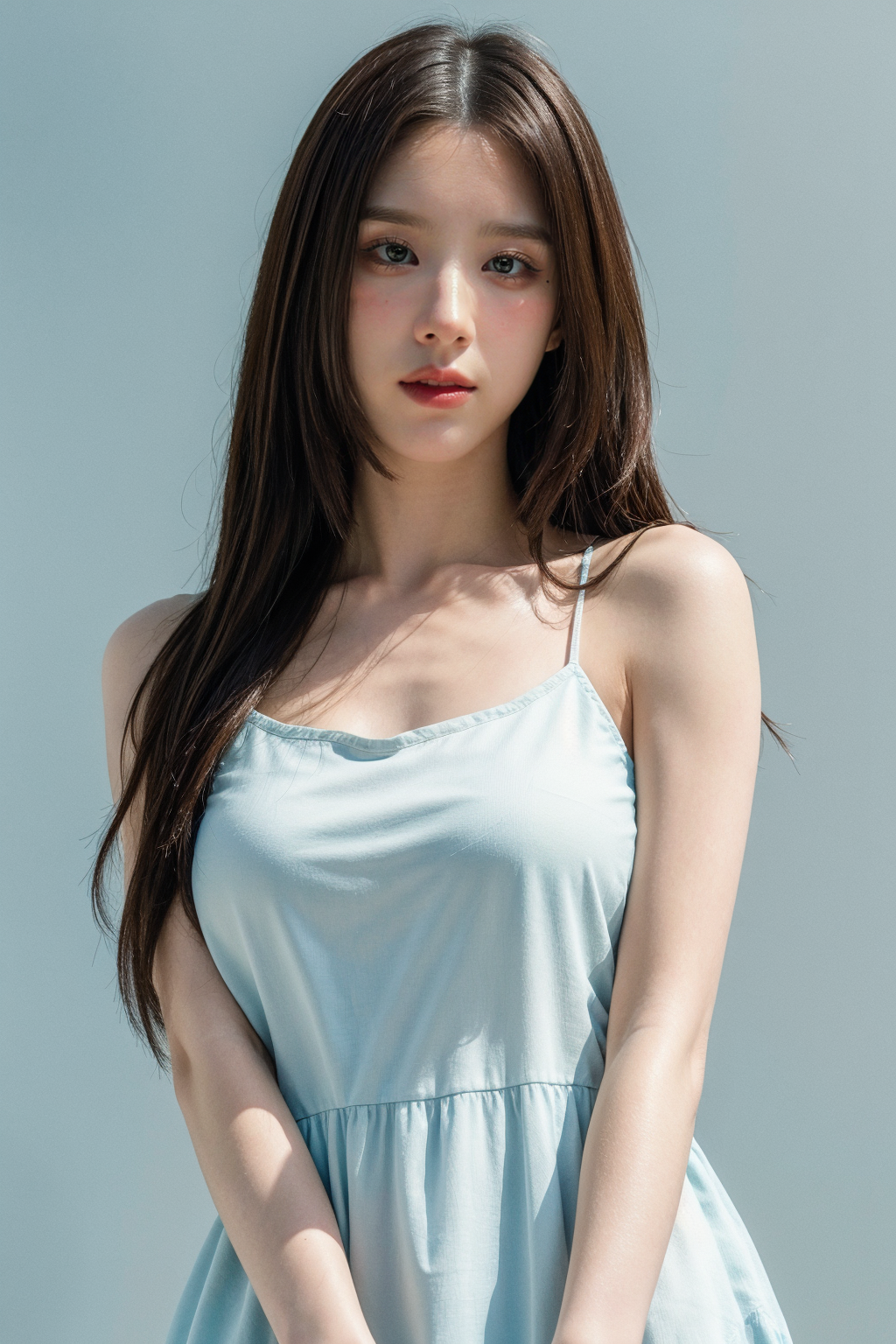 Preview 4