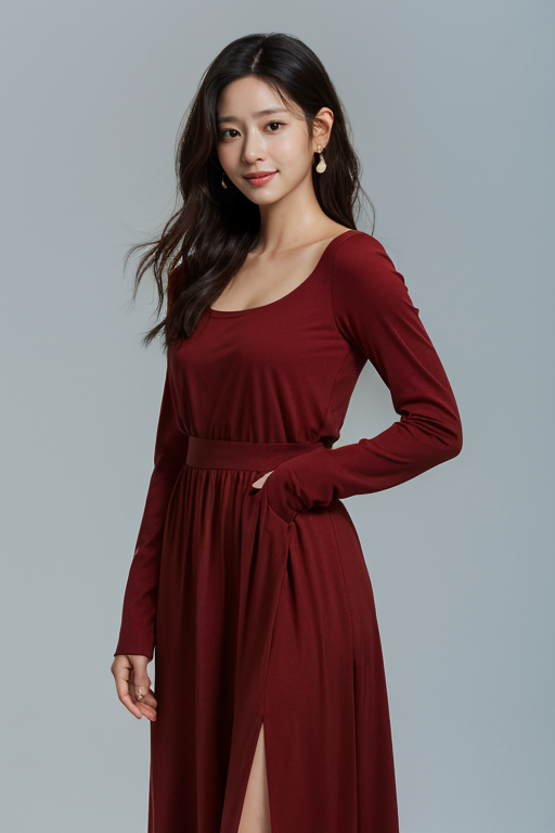 Preview 6