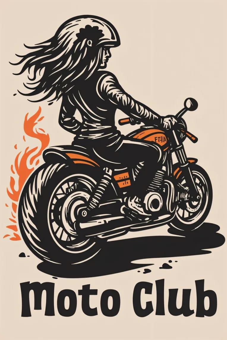 Logo design,Composition Control,Logo & Icon,LoRA,FLUX.1