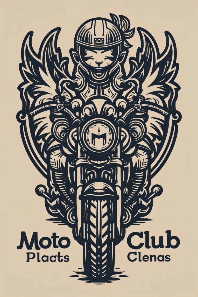 Logo design,Composition Control,Logo & Icon,LoRA,FLUX.1