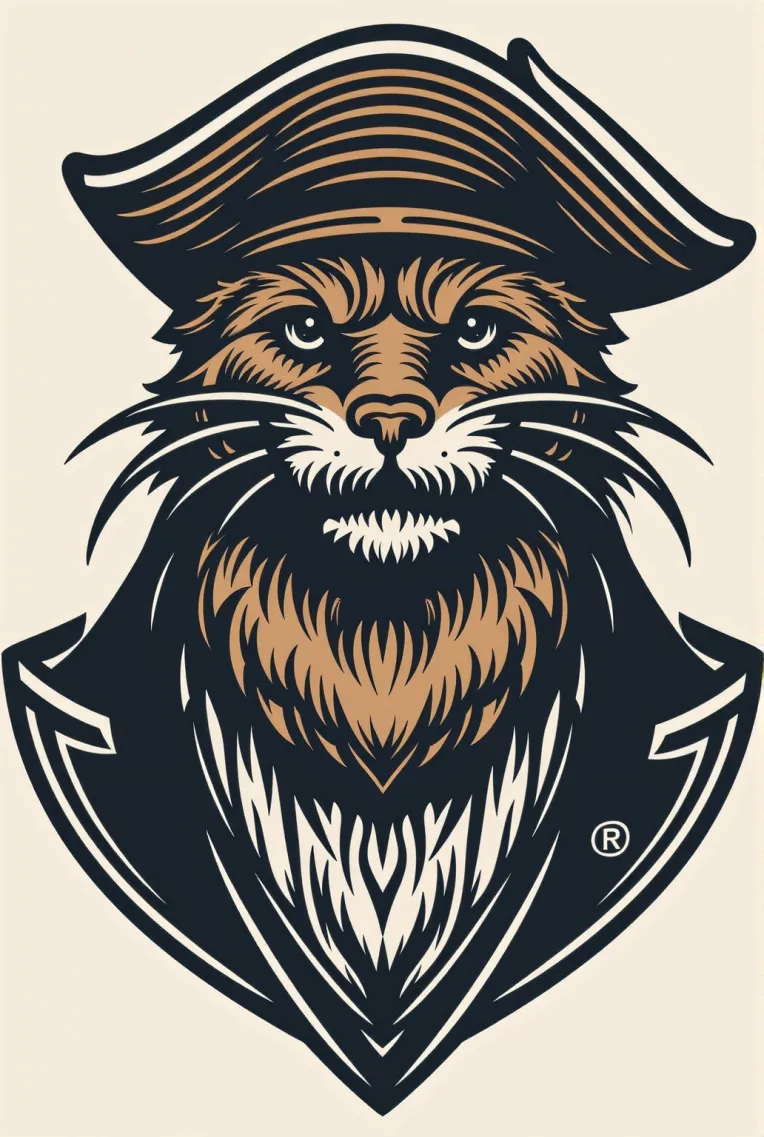 Logo design,Composition Control,Logo & Icon,LoRA,FLUX.1