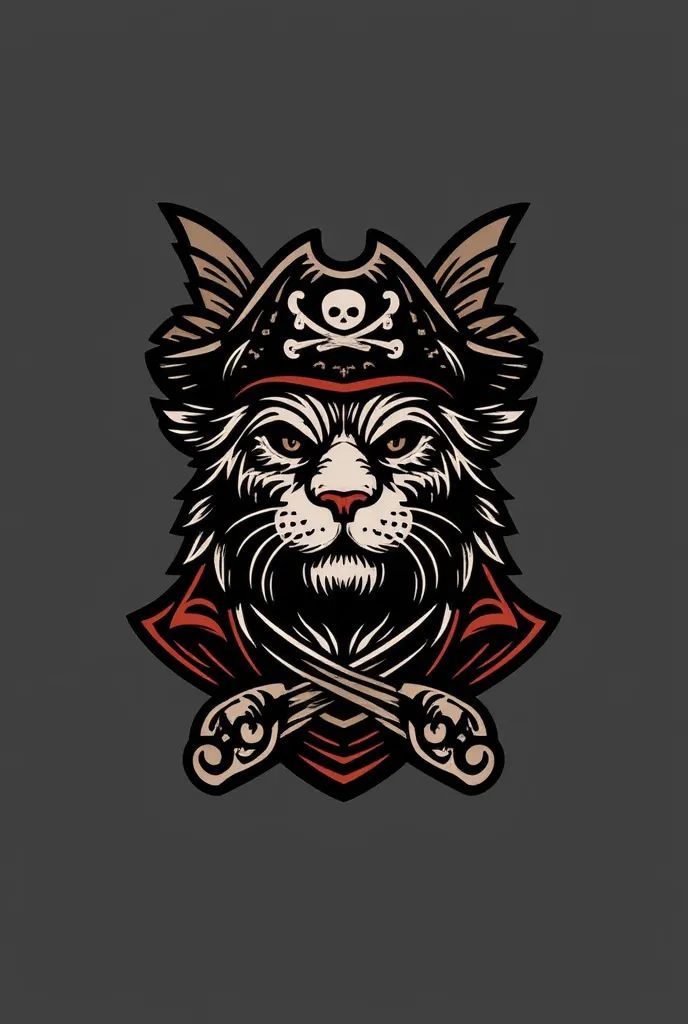 Logo design,Composition Control,Logo & Icon,LoRA,FLUX.1