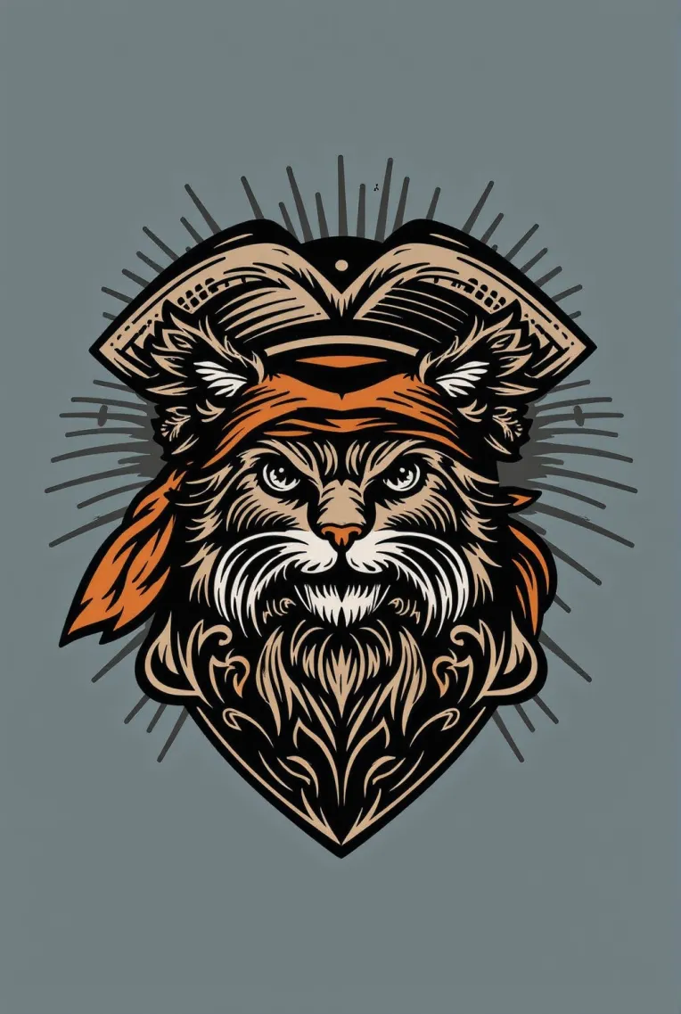 Logo design,Composition Control,Logo & Icon,LoRA,FLUX.1