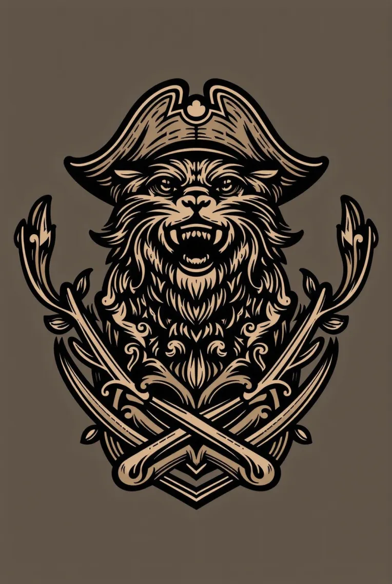 Logo design,Composition Control,Logo & Icon,LoRA,FLUX.1