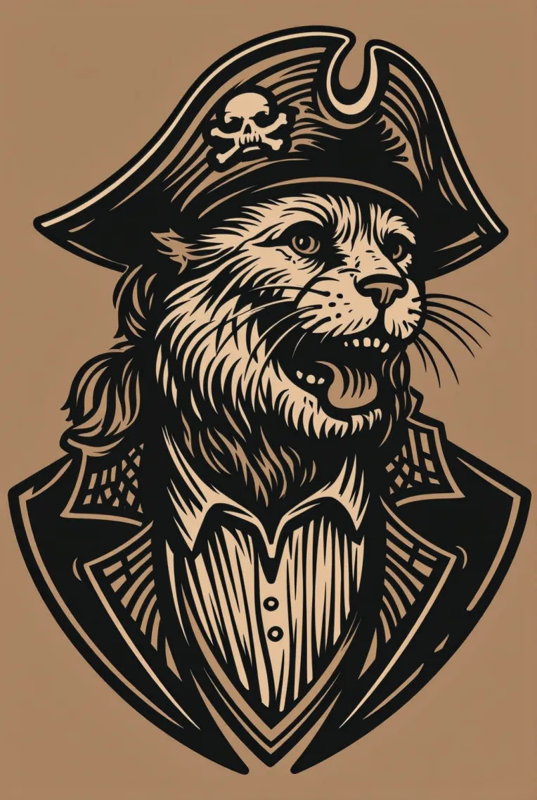 Logo design,Composition Control,Logo & Icon,LoRA,FLUX.1