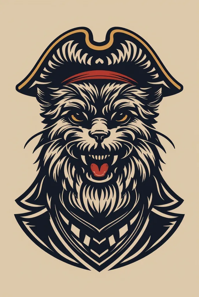 Logo design,Composition Control,Logo & Icon,LoRA,FLUX.1