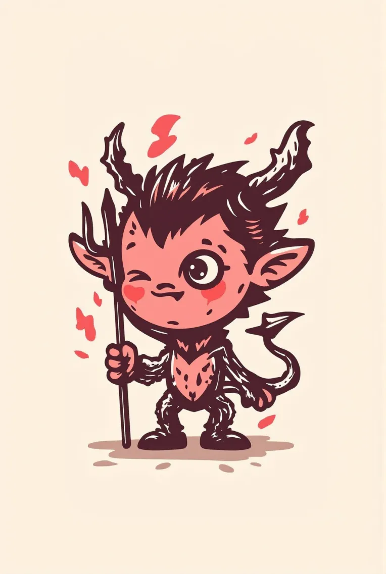 Logo design,Composition Control,Logo & Icon,LoRA,FLUX.1