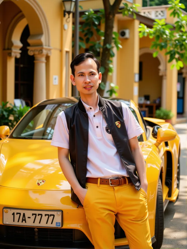 Portrait Photography,Boy,Physical/Facial feature,LoRA,FLUX.1