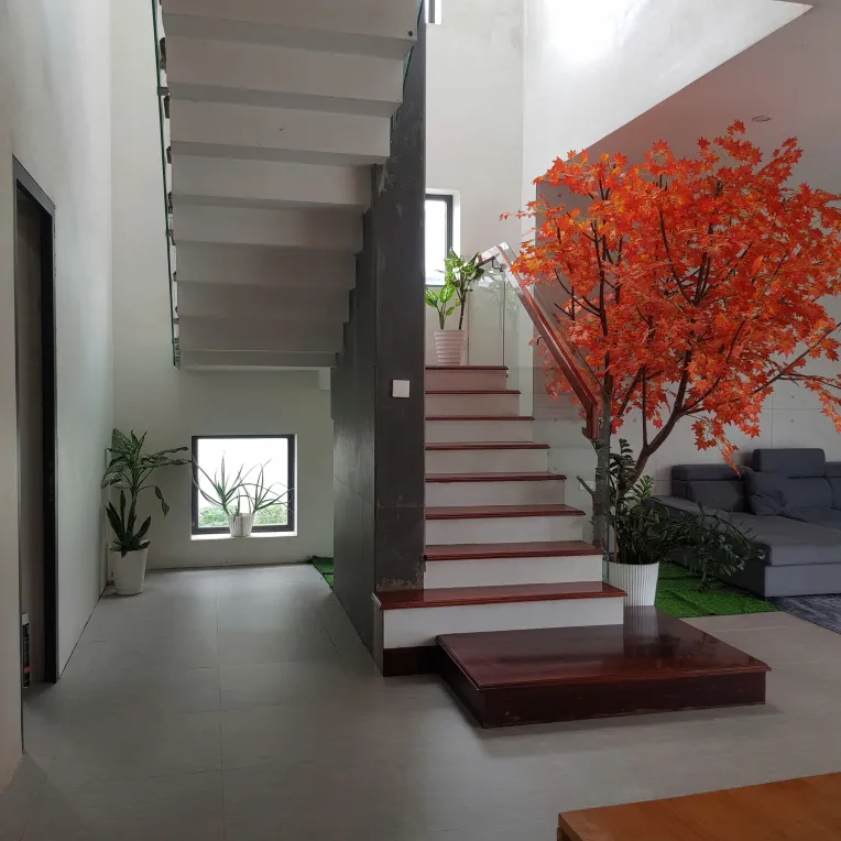 Interior Design,Space & Scene,Object Enhance,LoRA,FLUX.1