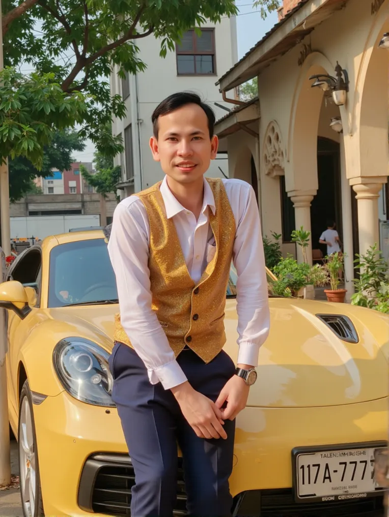 Portrait Photography,Boy,Physical/Facial feature,LoRA,FLUX.1