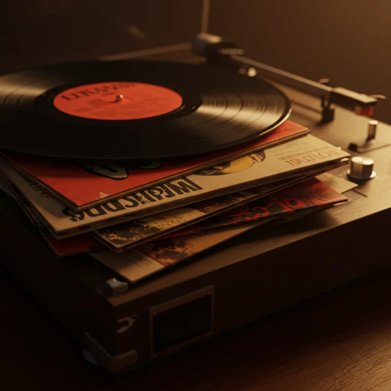 Photography,Style Boost,LoRA,FLUX.1