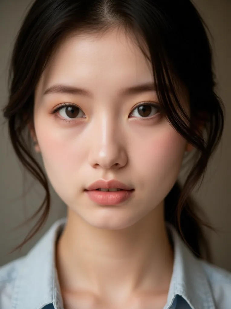 Portrait Photography,Girl,Character,LoRA,FLUX.1