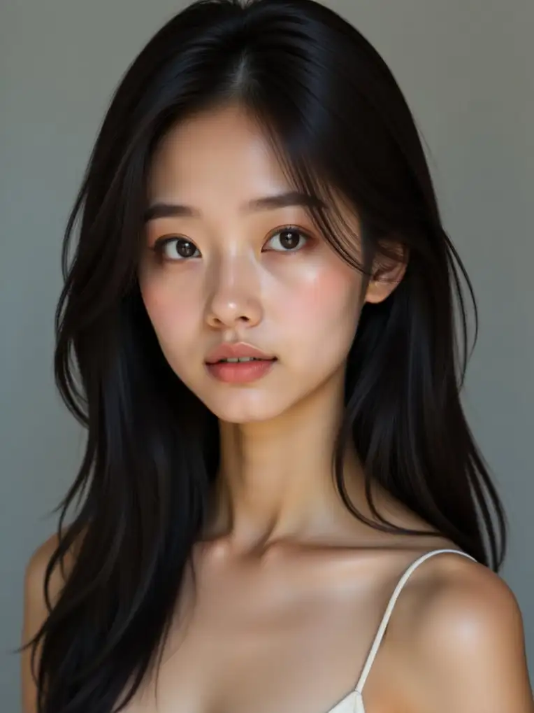 Portrait Photography,Girl,Character,LoRA,FLUX.1