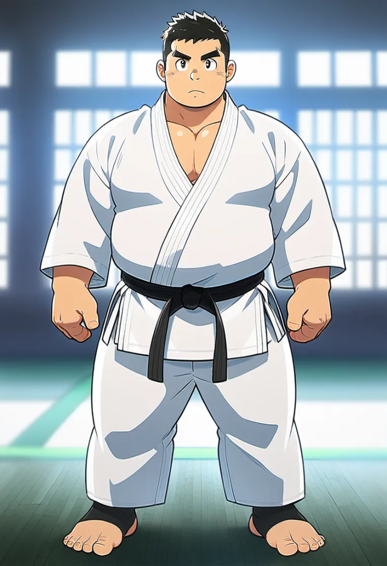 Anime,Anime Character,Boy,LoRA,SDXL