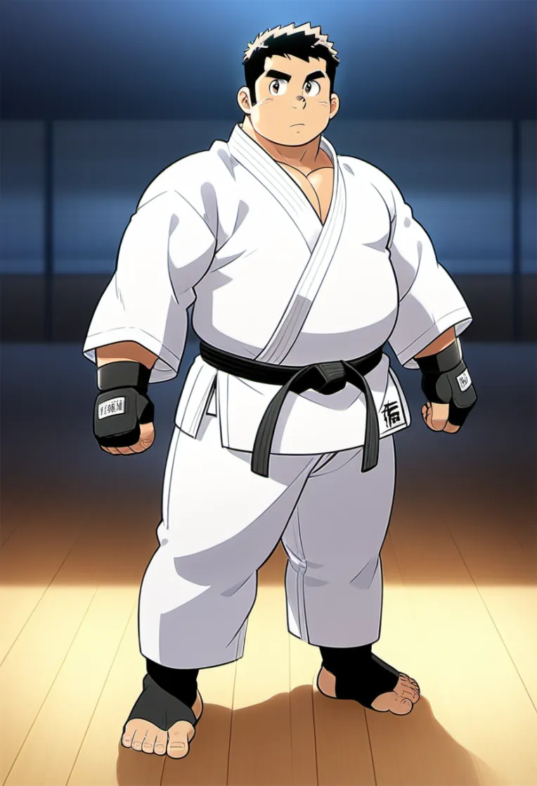 Anime,Anime Character,Boy,LoRA,SDXL