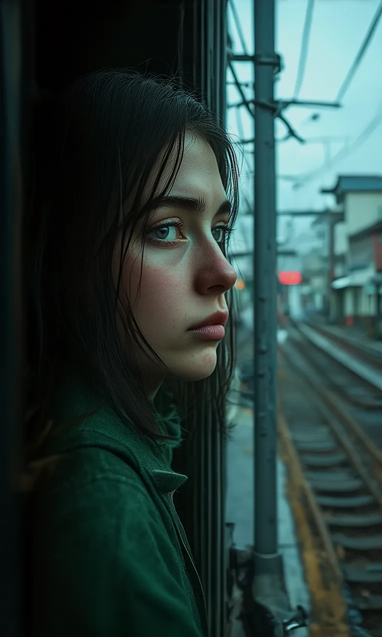 Realistic,Style & Filter,Girl,Checkpoint,SD 3
