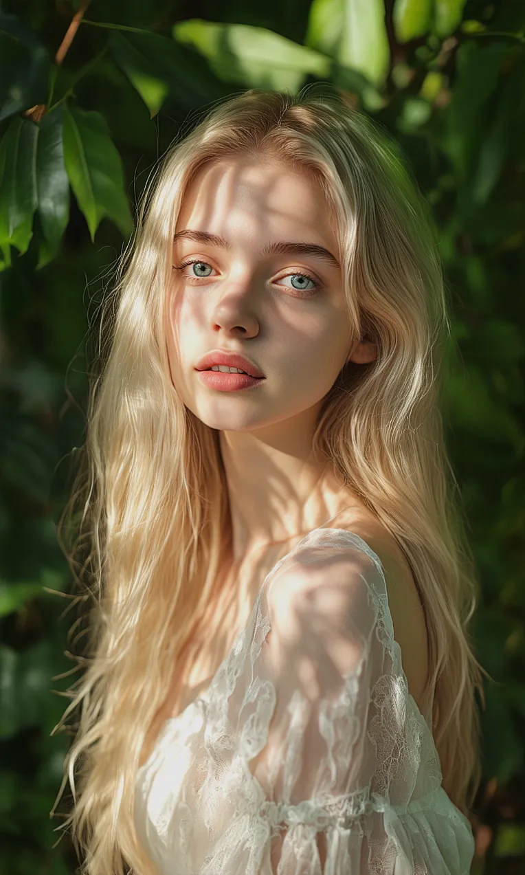 Realistic,Style & Filter,Girl,Checkpoint,SD 3
