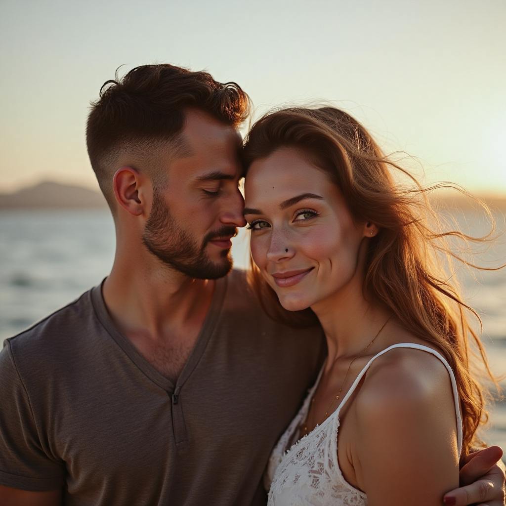 VelvetCoupleXL v1.0