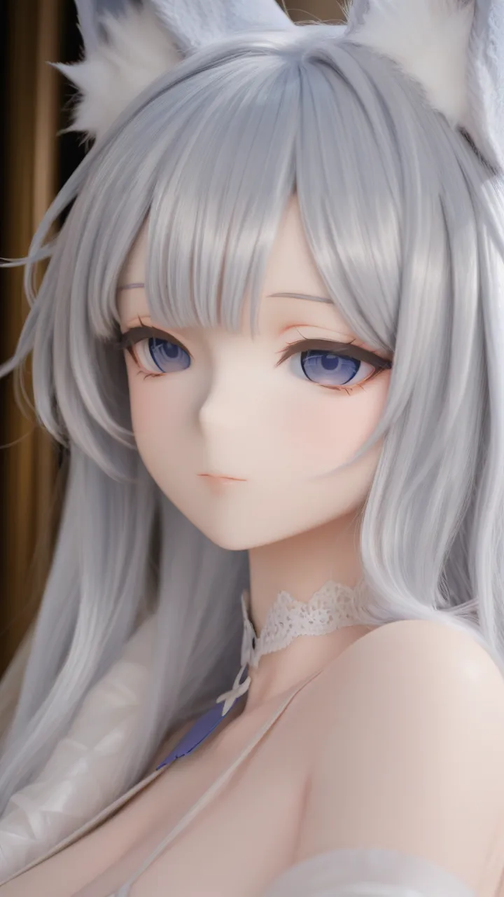Anime Style,Girl,Style Boost,LoRA,Illustrious