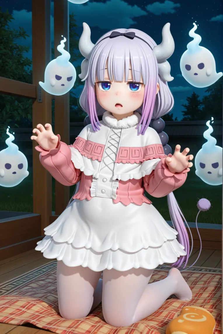 Portrait Photography,Girl,Object Enhance,Checkpoint,Illustrious