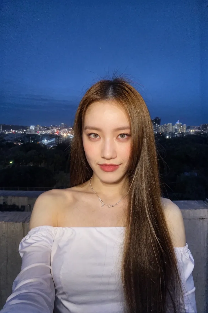 Realistic,Portrait Photography,Girl,LoRA,SD 1.5