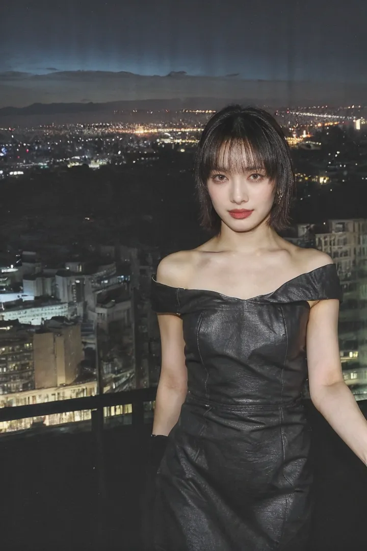 Realistic,Portrait Photography,Girl,LoRA,SD 1.5