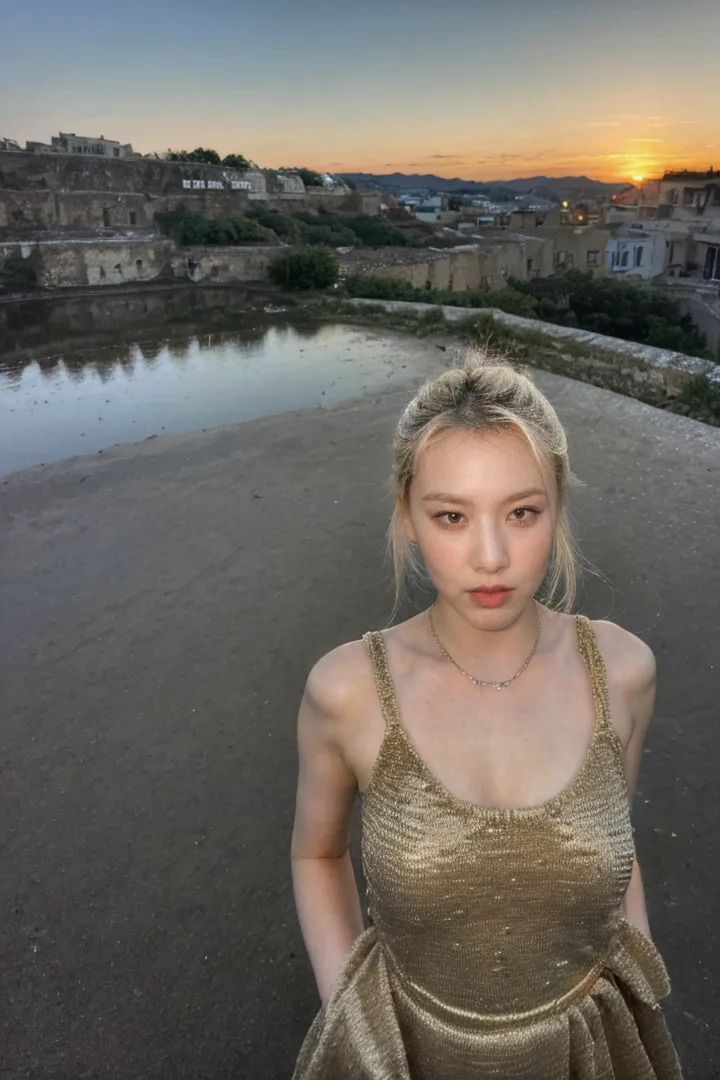 Realistic,Portrait Photography,Girl,LoRA,SD 1.5