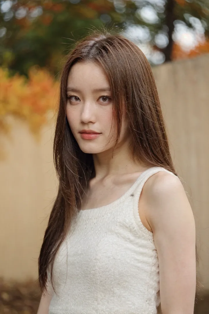 Realistic,Portrait Photography,Girl,LoRA,SD 1.5