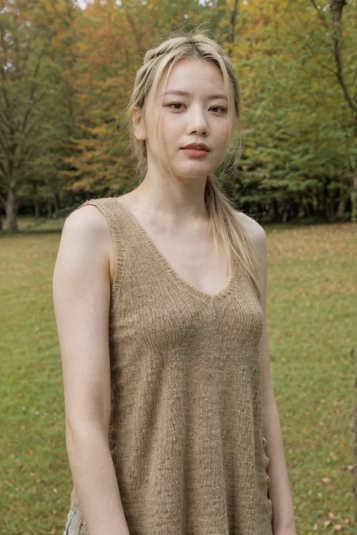 Realistic,Portrait Photography,Girl,LoRA,SD 1.5