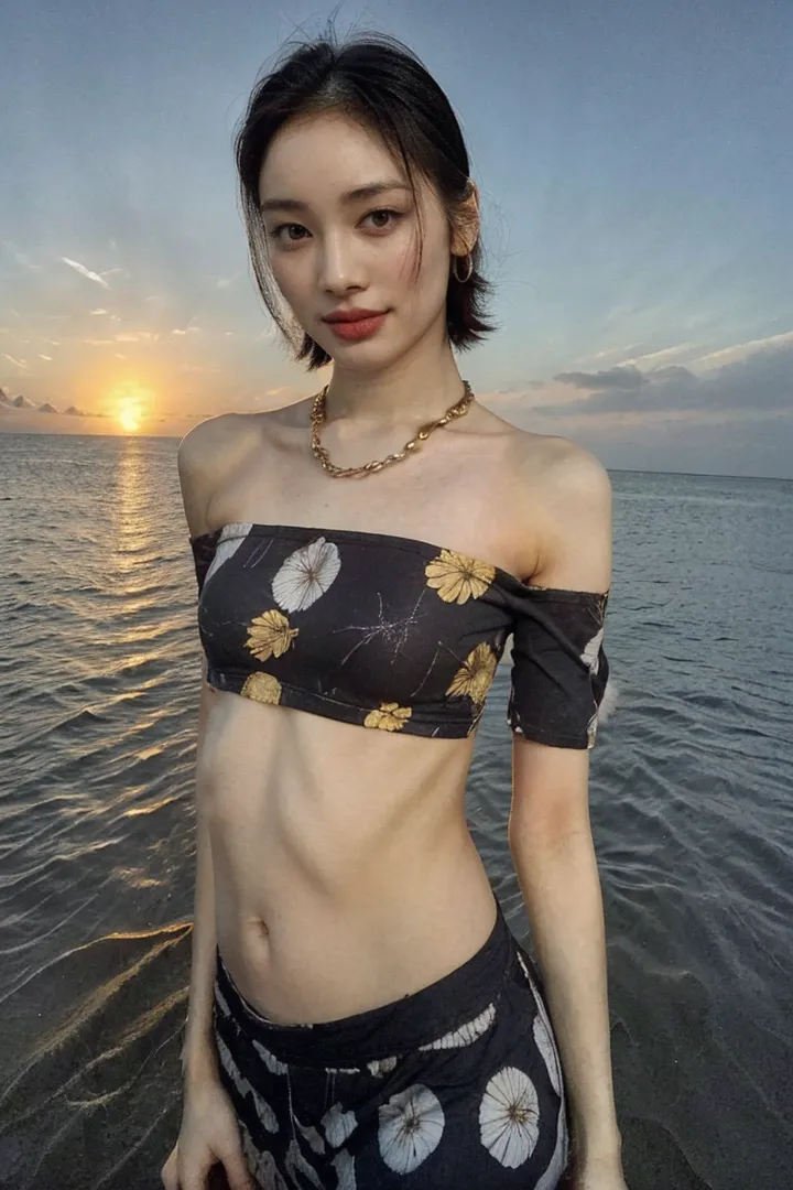 Realistic,Portrait Photography,Girl,LoRA,SD 1.5