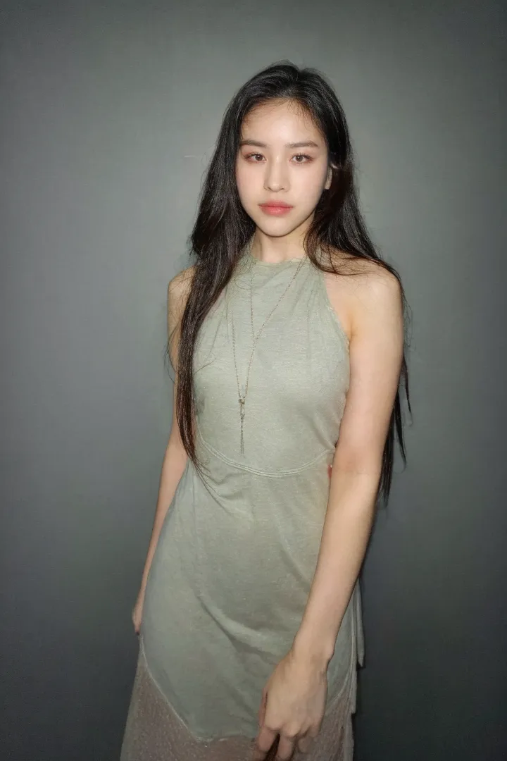 Realistic,Portrait Photography,Girl,LoRA,SD 1.5