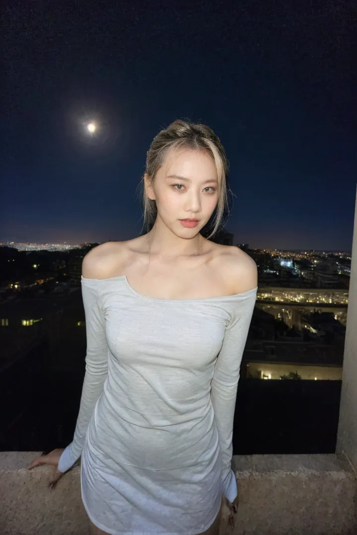 Realistic,Portrait Photography,Girl,LoRA,SD 1.5