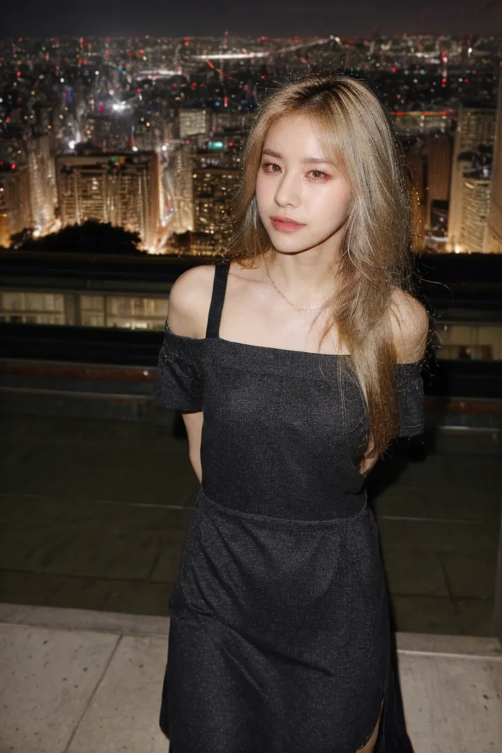 Realistic,Portrait Photography,Girl,LoRA,SD 1.5