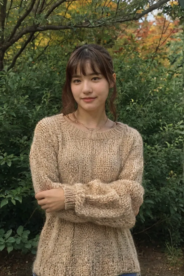 Realistic,Portrait Photography,Girl,LoRA,SD 1.5