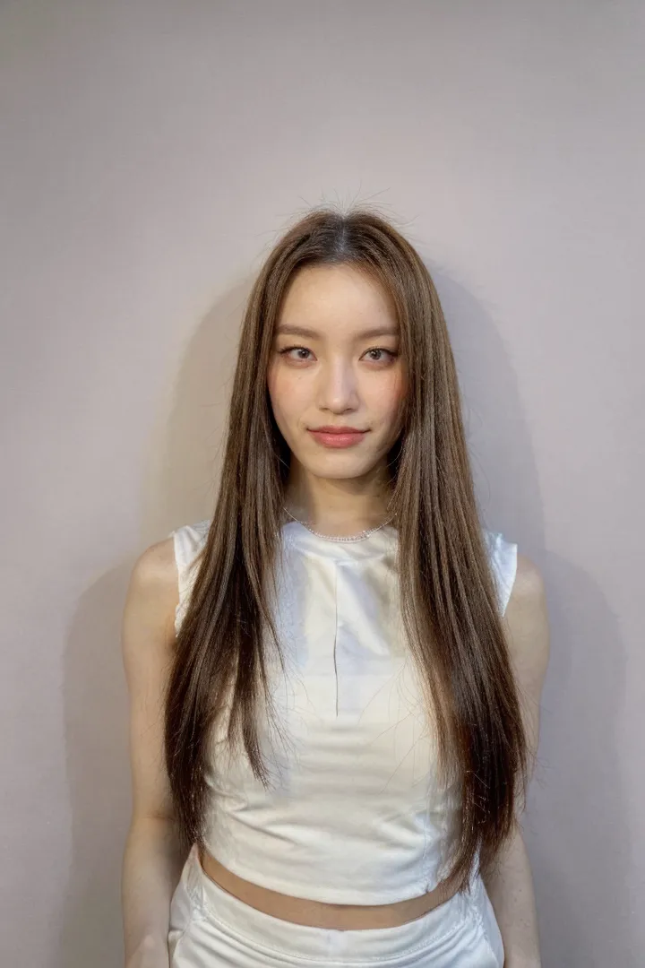 Realistic,Portrait Photography,Girl,LoRA,SD 1.5