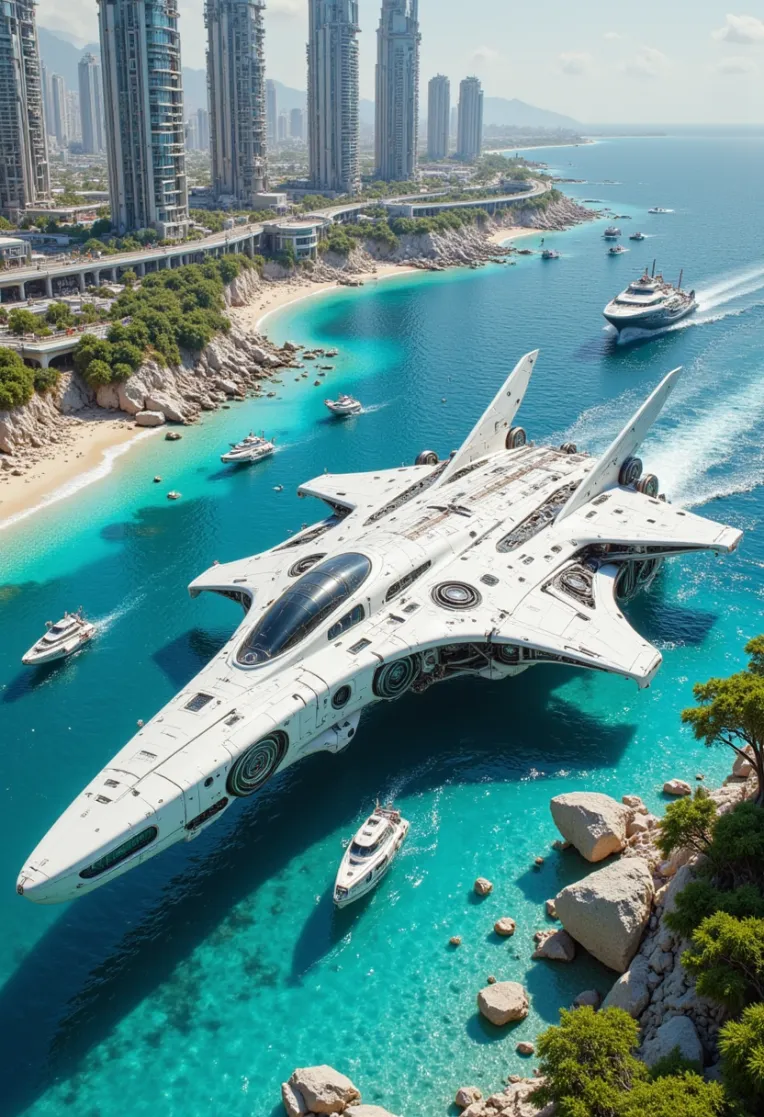 CGI style,Style Boost,Clothing,LoRA,FLUX.1