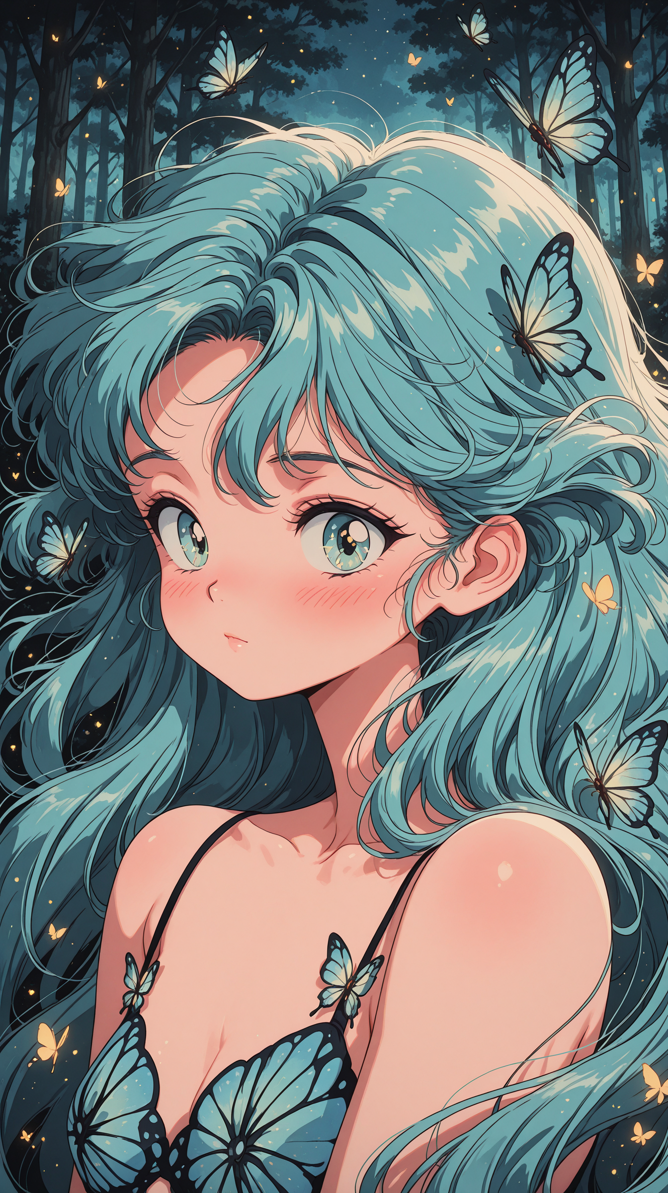 Preview 4