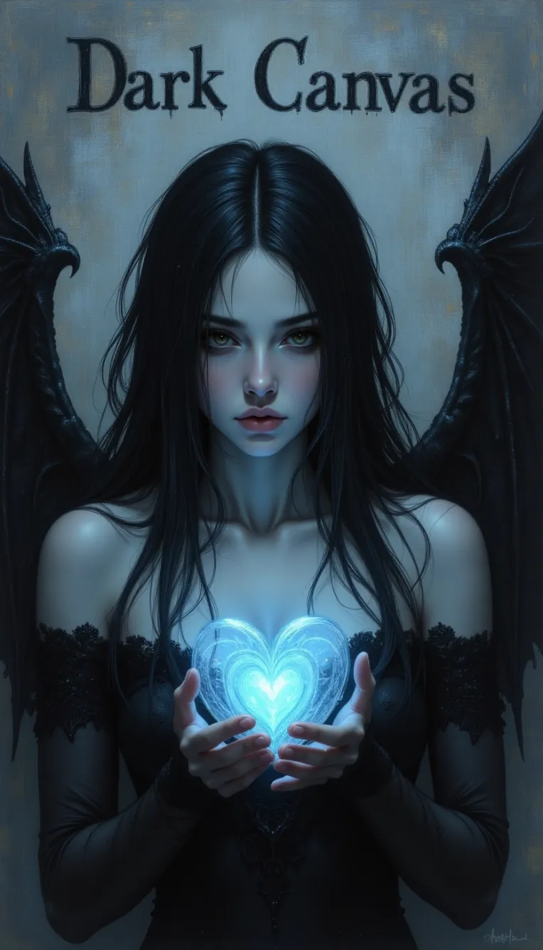 Anime Style,Girl,Object Enhance,LoRA,FLUX.1