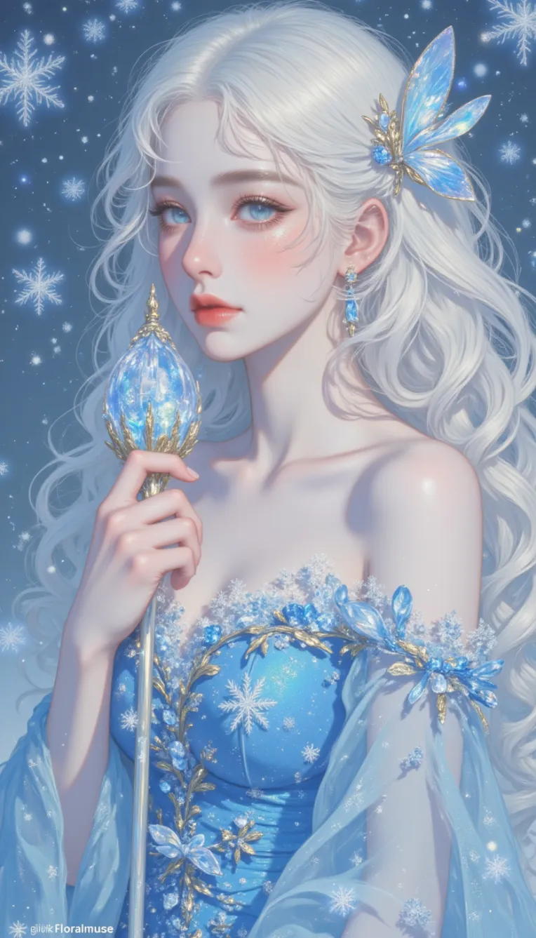 Anime Style,Girl,Style Boost,LoRA,FLUX.1