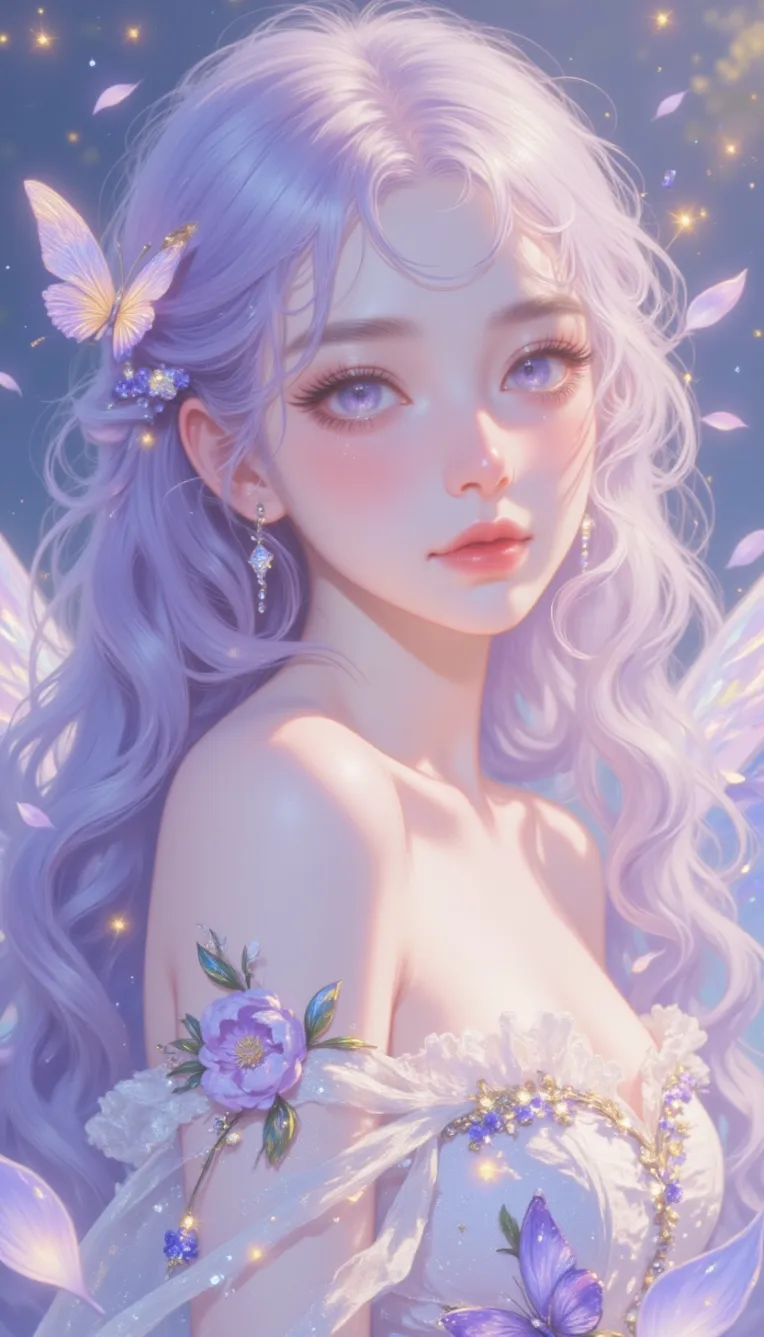 Anime Style,Girl,Style Boost,LoRA,FLUX.1