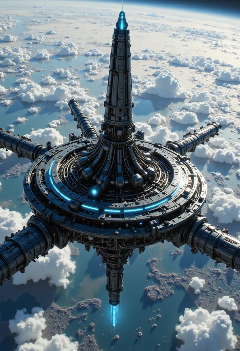 CGI style,Style Boost,Clothing,LoRA,FLUX.1