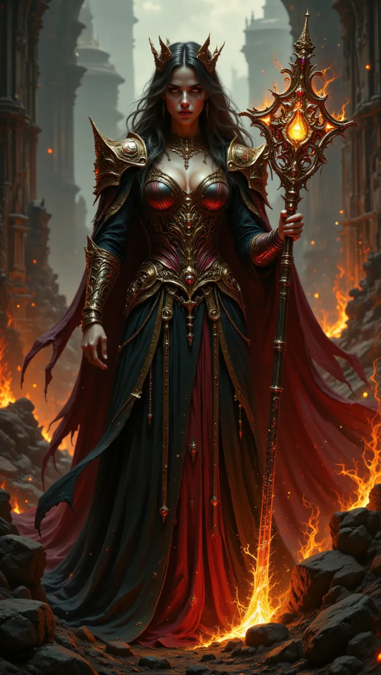 CGI style,Girl,Style Boost,LoRA,FLUX.1