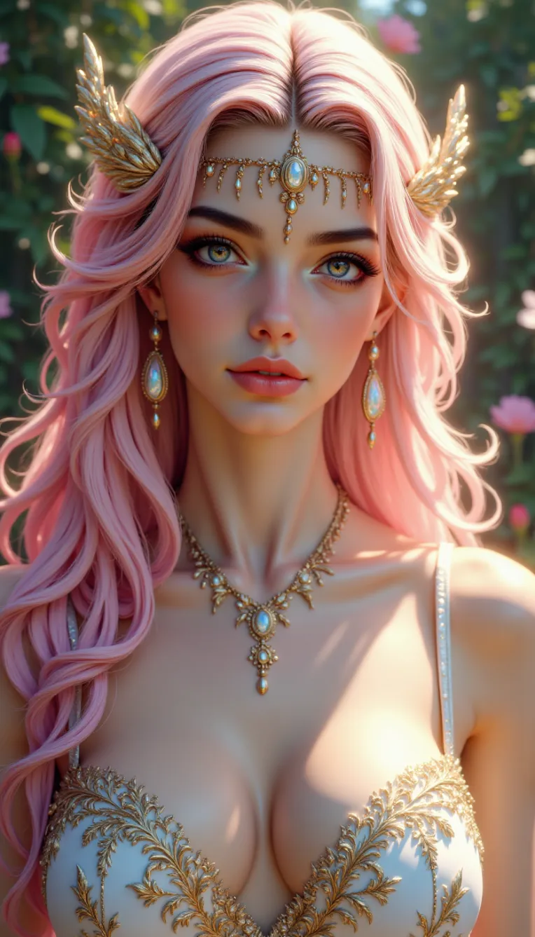 Anime Style,Girl,Object Enhance,LoRA,FLUX.1