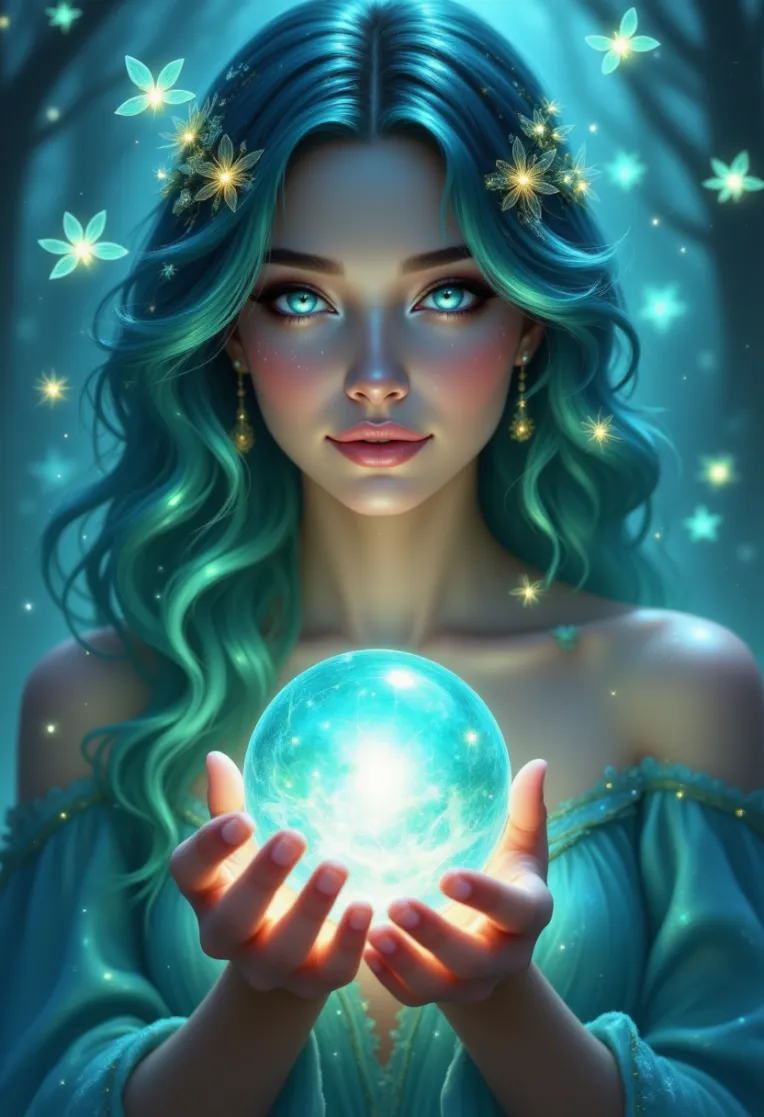 Portrait Photography,Girl,Style Boost,LoRA,FLUX.1