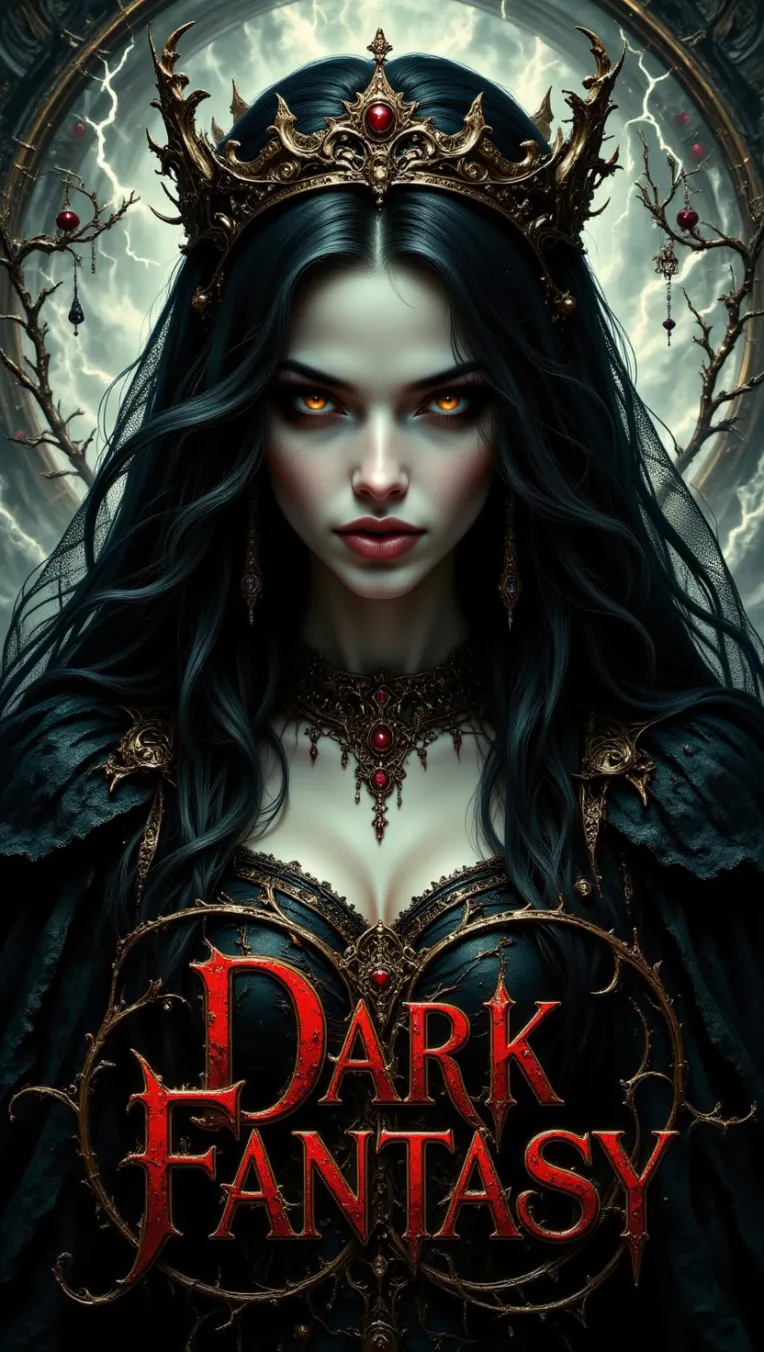 CGI style,Girl,Style Boost,LoRA,FLUX.1