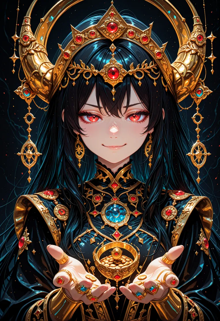 Anime Style,Girl,Style Boost,Checkpoint,Illustrious