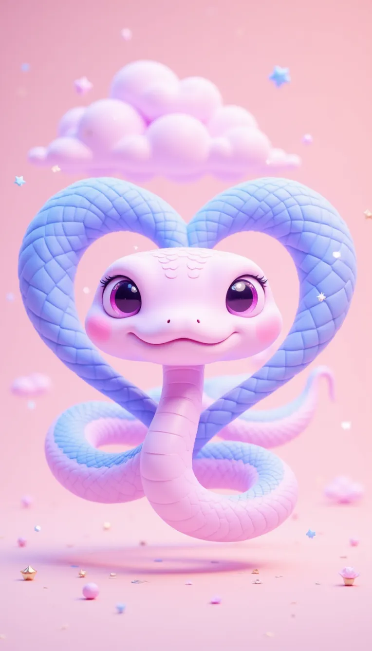 Cartoon style,Style Boost,Animal,LoRA,FLUX.1